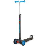 NOVATRACK 1 * * * 7
