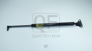 QUATTRO FRENI QF12H00008