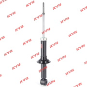 KYB 3 * * * 1