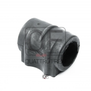 QUATTRO FRENI QF23D00140