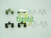 Frenkit 901207