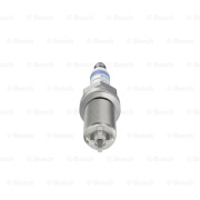 Bosch 0242232515 