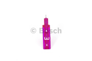 Bosch 1904529901 