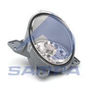 SAMPA 043461