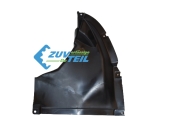 ZuvTeil BCZ1105 Щиток правый