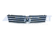 HILLPORT VHP6315