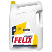 Felix 4 * * * 8