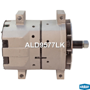 Krauf ALD9577LK 