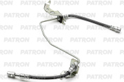 PATRON PBH0301