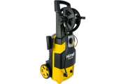 HUTER 70810 