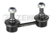 Zekkert SS1388