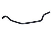 TORK TRK0434