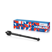 MOBILAND 322000240