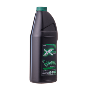 X-FREEZE 430206069 ОЖ X-Freeze Green 1кг