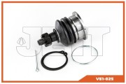 JETT V61025