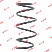 KYB RH3344