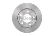 Bosch 0986479162 Тормозной диск