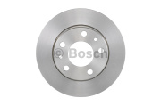 Bosch 0 * * * 2