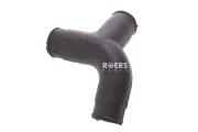 Roers-Parts RP06B103221B