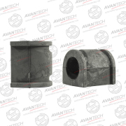 AVANTECH ABH0704