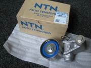 NTN-SNR ATU106J1