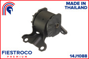 FIESTROCO 14J1088