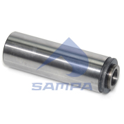 SAMPA 101305