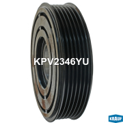 Krauf KPV2346YU