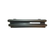 TYG BZ99006CBL