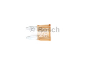 Bosch 1987529028 