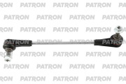 PATRON PS40052L