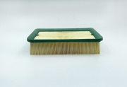 BIG FILTER GB95057
