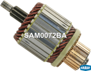 Krauf SAM0072BA