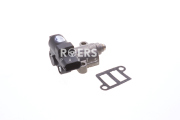 Roers-Parts RP18IC022