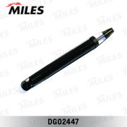 Miles DG02447