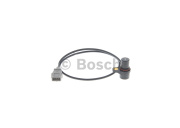 Bosch 0261210139 