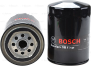 Bosch 0451203012