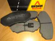 Beser 3 * * * 4