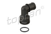 topran 108790