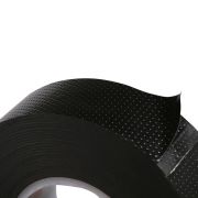 REXANT 092511 Изолента самослипающаяся 25 мм х 5 м высоковольтная до 1кВ Kranz