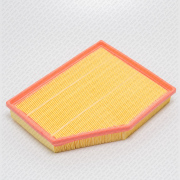 Green Filter LF0125
