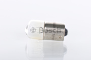 Bosch 1987302706 Лампа накаливания