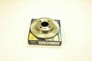 Sangsin brake SD1090