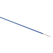 REXANT 016525
