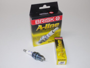 BRISK ALINE11