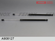 FENOX A908127