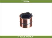 Tesla Technics TT73084