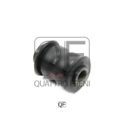 QUATTRO FRENI QF30D00102