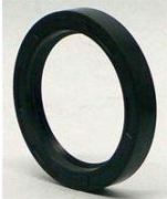 Auto-GUR AGS00742