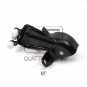 QUATTRO FRENI QF25I00041